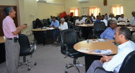 news_20180515_11.jpg