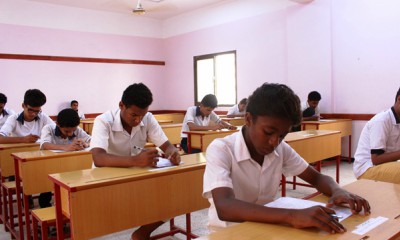 news_20180515_12.jpg