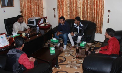 news_20180515_15.jpg