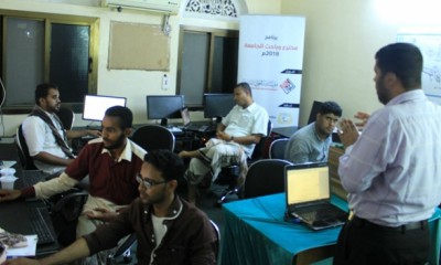 news_20180516_08.jpg