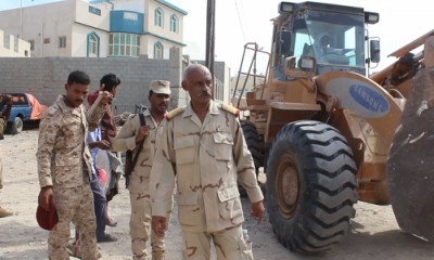 news_20180516_10.jpg