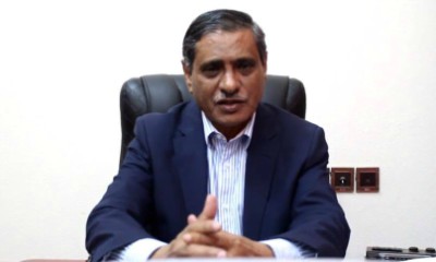 news_20180516_11.jpg