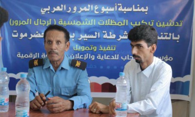 news_20180516_16.jpg