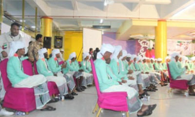 news_20180516_34.jpg