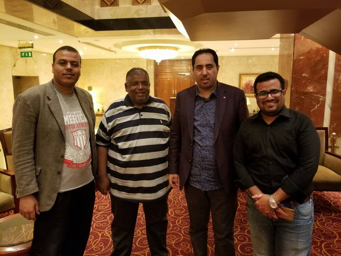 news_20180517_001.jpg