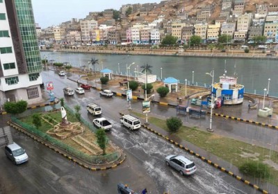 news_20180517_02.jpg