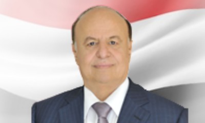 news_20180517_03.jpg