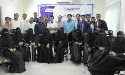 news_20180517_05.jpg