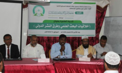 news_20180517_07.jpg