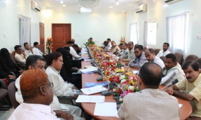news_20180517_08.jpg