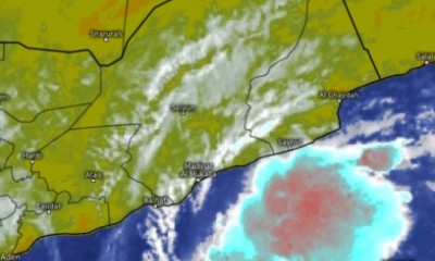 news_20180519_04.JPG