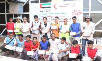 news_20180519_11.JPG