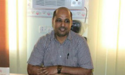 news_20180519_13.JPG