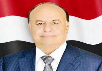 news_20180519_15.JPG