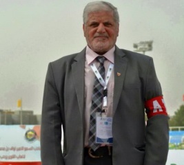 news_20180628_001.jpg