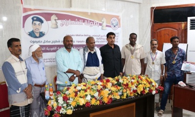 news_20180628_002.jpg