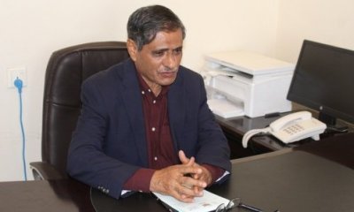 news_20180707_10.jpg