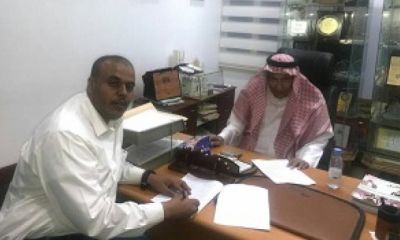 news_20180708_02.jpg