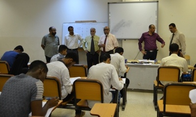 news_20180709_15.jpg