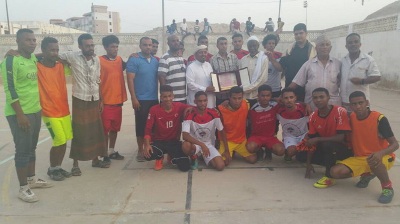 news_20180710_001.jpg