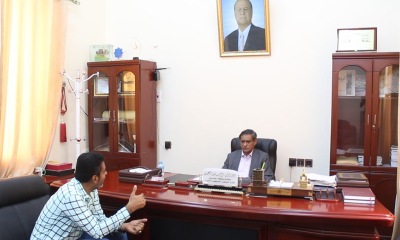 news_20180710_01.jpg