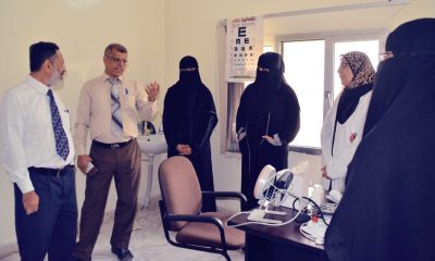 news_20180710_08.jpg
