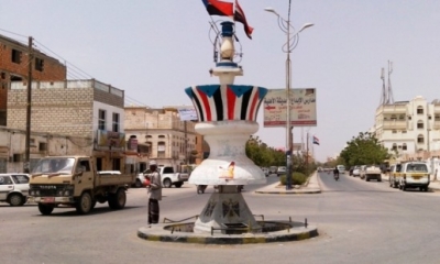 news_20180710_09.jpg