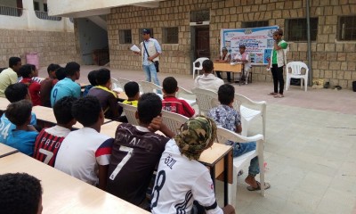 news_20180710_11.jpg