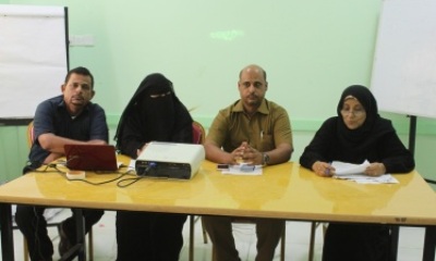 news_20180710_16.jpg