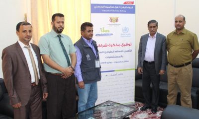 news_20180711_07.jpg