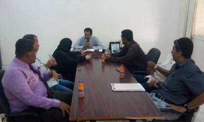 news_20180711_08.jpg