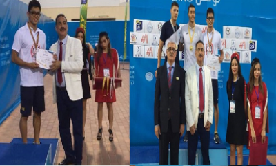 news_20180712_001.jpg