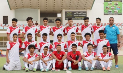 news_20180712_005.jpg