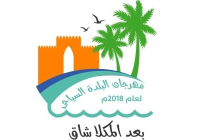 news_20180712_006.jpg
