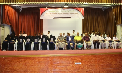 news_20180712_02.jpg