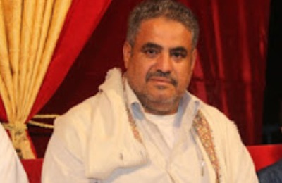 news_20180712_09.jpg