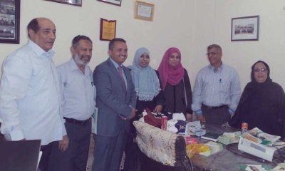 news_20180712_10.jpg