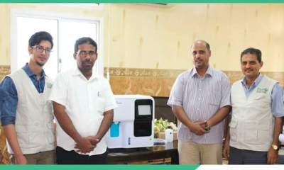news_20180712_16.jpg