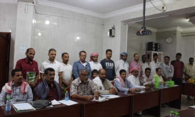 news_20180712_18.jpg