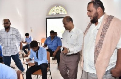news_20180714_09.jpg