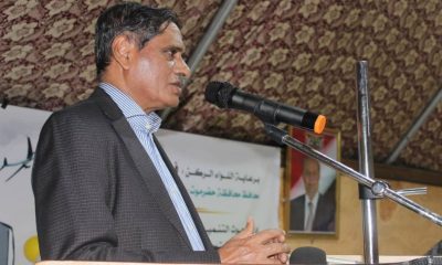 news_20180714_13.jpg