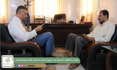 news_20180714_14.jpg