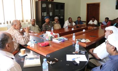 news_20180714_15.jpg