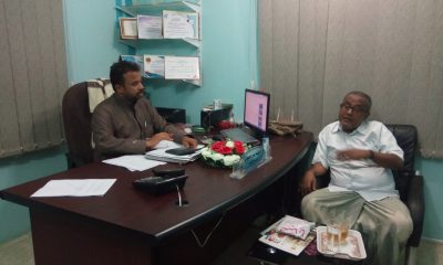 news_20180714_28.jpg