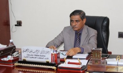 news_20180715_03.jpg