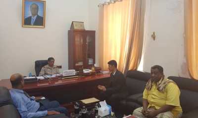 news_20180715_13.jpg