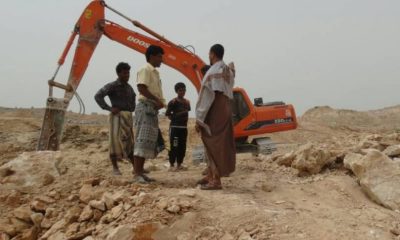 news_20180715_16.jpg