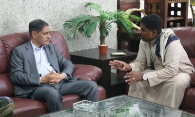 news_20180715_19.jpg
