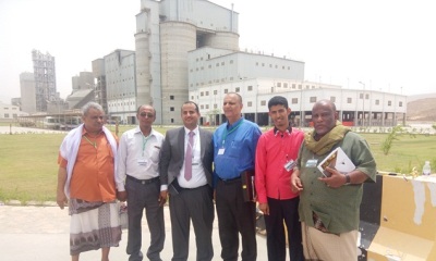 news_20180715_20.jpg