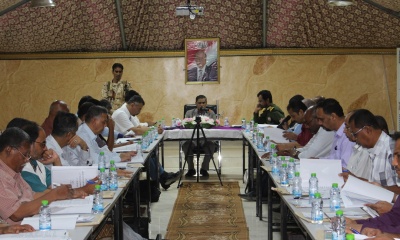 news_20180716_07.jpg